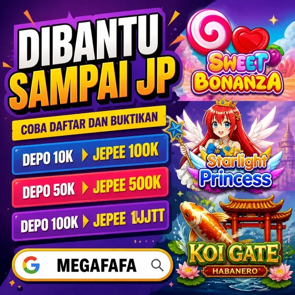situs hoki slot